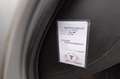 BMW 320 3-serie Touring 320i Business Line Grijs - thumbnail 14