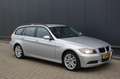BMW 320 3-serie Touring 320i Business Line Grijs - thumbnail 4
