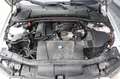 BMW 320 3-serie Touring 320i Business Line Grijs - thumbnail 16