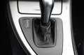 BMW 320 3-serie Touring 320i Business Line Grijs - thumbnail 13