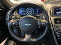 Aston Martin DB11 COUPE 5.2 BI- TURBO V12 Gris - thumbnail 13