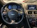 Aston Martin DB11 COUPE 5.2 BI- TURBO V12 Gris - thumbnail 10