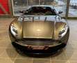 Aston Martin DB11 COUPE 5.2 BI- TURBO V12 Gris - thumbnail 2
