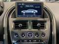 Aston Martin DB11 COUPE 5.2 BI- TURBO V12 Gris - thumbnail 12