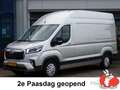Maxus eDeliver 9 L3H3 77 kWh, Carplay + Android auto / Keyless / Se Gris - thumbnail 1