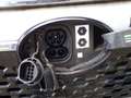 Maxus eDeliver 9 L3H3 77 kWh, Carplay + Android auto / Keyless / Se Gris - thumbnail 11