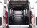 Maxus eDeliver 9 L3H3 77 kWh, Carplay + Android auto / Keyless / Se Gris - thumbnail 19