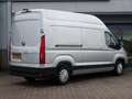 Maxus eDeliver 9 L3H3 77 kWh, Carplay + Android auto / Keyless / Se Gris - thumbnail 15