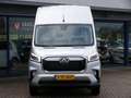 Maxus eDeliver 9 L3H3 77 kWh, Carplay + Android auto / Keyless / Se Gris - thumbnail 2