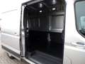 Maxus eDeliver 9 L3H3 77 kWh, Carplay + Android auto / Keyless / Se Gris - thumbnail 17