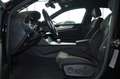 Audi A6 45 TDI quattro sport BLACK|R.KAM|AMBIENTE|ACC Schwarz - thumbnail 7