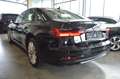 Audi A6 45 TDI quattro sport BLACK|R.KAM|AMBIENTE|ACC Schwarz - thumbnail 2