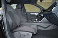Audi A6 45 TDI quattro sport BLACK|R.KAM|AMBIENTE|ACC Schwarz - thumbnail 10