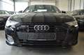 Audi A6 45 TDI quattro sport BLACK|R.KAM|AMBIENTE|ACC Schwarz - thumbnail 5