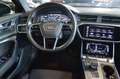 Audi A6 45 TDI quattro sport BLACK|R.KAM|AMBIENTE|ACC Schwarz - thumbnail 13