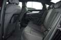 Audi A6 45 TDI quattro sport BLACK|R.KAM|AMBIENTE|ACC Schwarz - thumbnail 8