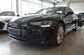 Audi A6 45 TDI quattro sport BLACK|R.KAM|AMBIENTE|ACC Schwarz - thumbnail 1