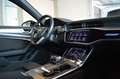 Audi A6 45 TDI quattro sport BLACK|R.KAM|AMBIENTE|ACC Schwarz - thumbnail 12