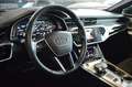 Audi A6 45 TDI quattro sport BLACK|R.KAM|AMBIENTE|ACC Schwarz - thumbnail 15
