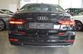 Audi A6 45 TDI quattro sport BLACK|R.KAM|AMBIENTE|ACC Schwarz - thumbnail 6