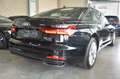 Audi A6 45 TDI quattro sport BLACK|R.KAM|AMBIENTE|ACC Schwarz - thumbnail 3
