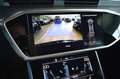 Audi A6 45 TDI quattro sport BLACK|R.KAM|AMBIENTE|ACC Schwarz - thumbnail 14