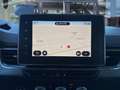 Nissan Townstar N-Connecta L2 130 DIG-T °LED°Navi°AAC° Grau - thumbnail 12
