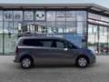 Nissan Townstar N-Connecta L2 130 DIG-T °LED°Navi°AAC° Grau - thumbnail 22