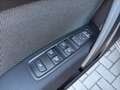 Nissan Townstar N-Connecta L2 130 DIG-T °LED°Navi°AAC° Grau - thumbnail 25