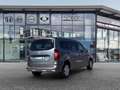 Nissan Townstar N-Connecta L2 130 DIG-T °LED°Navi°AAC° Grau - thumbnail 5