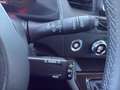 Nissan Townstar N-Connecta L2 130 DIG-T °LED°Navi°AAC° Grau - thumbnail 19