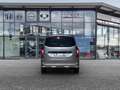 Nissan Townstar N-Connecta L2 130 DIG-T °LED°Navi°AAC° Grau - thumbnail 21