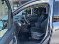 Nissan Townstar N-Connecta L2 130 DIG-T °LED°Navi°AAC° Grau - thumbnail 7