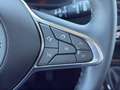 Nissan Townstar N-Connecta L2 130 DIG-T °LED°Navi°AAC° Grau - thumbnail 27