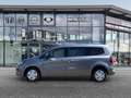 Nissan Townstar N-Connecta L2 130 DIG-T °LED°Navi°AAC° Grau - thumbnail 3
