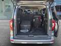 Nissan Townstar N-Connecta L2 130 DIG-T °LED°Navi°AAC° Grau - thumbnail 6