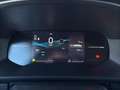 Nissan Townstar N-Connecta L2 130 DIG-T °LED°Navi°AAC° Grau - thumbnail 10