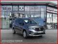 Nissan Townstar N-Connecta L2 130 DIG-T °LED°Navi°AAC° Grau - thumbnail 1