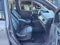 Nissan Townstar N-Connecta L2 130 DIG-T °LED°Navi°AAC° Grau - thumbnail 23