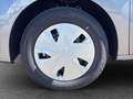 Nissan Townstar N-Connecta L2 130 DIG-T °LED°Navi°AAC° Grau - thumbnail 28