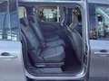 Nissan Townstar N-Connecta L2 130 DIG-T °LED°Navi°AAC° Grau - thumbnail 24