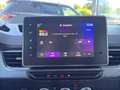 Nissan Townstar N-Connecta L2 130 DIG-T °LED°Navi°AAC° Grau - thumbnail 14