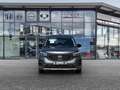 Nissan Townstar N-Connecta L2 130 DIG-T °LED°Navi°AAC° Grau - thumbnail 20