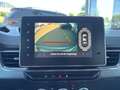 Nissan Townstar N-Connecta L2 130 DIG-T °LED°Navi°AAC° Grau - thumbnail 13