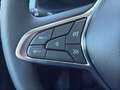 Nissan Townstar N-Connecta L2 130 DIG-T °LED°Navi°AAC° Grau - thumbnail 26