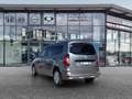 Nissan Townstar N-Connecta L2 130 DIG-T °LED°Navi°AAC° Grau - thumbnail 4