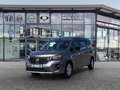 Nissan Townstar N-Connecta L2 130 DIG-T °LED°Navi°AAC° Grau - thumbnail 2
