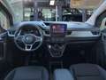 Nissan Townstar N-Connecta L2 130 DIG-T °LED°Navi°AAC° Grau - thumbnail 9