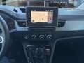 Nissan Townstar N-Connecta L2 130 DIG-T °LED°Navi°AAC° Grau - thumbnail 11