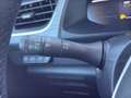 Nissan Townstar N-Connecta L2 130 DIG-T °LED°Navi°AAC° Grau - thumbnail 17
